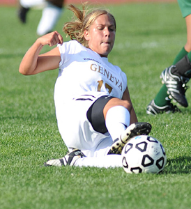 Picture of September 7, 2010