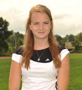 Picture of September 8, 2010