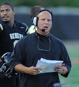 Picture of September 9, 2010