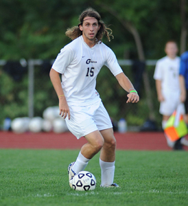 Picture of September 16, 2010