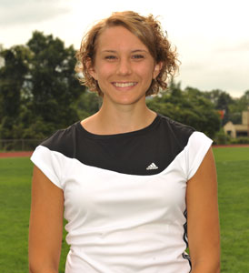 Picture of September 17, 2010