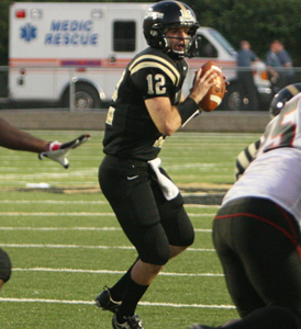 Picture of September 18, 2010