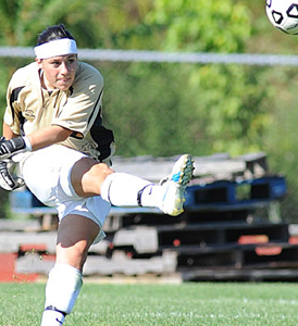 Picture of September 18, 2010