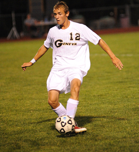 Picture of September 18, 2010