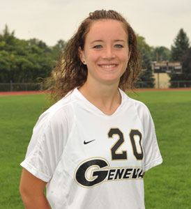 Picture of September 25, 2010