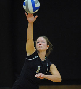 Picture of October 2, 2010