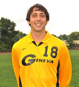 Picture of October 2, 2010