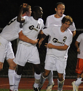 Picture of October 6, 2010