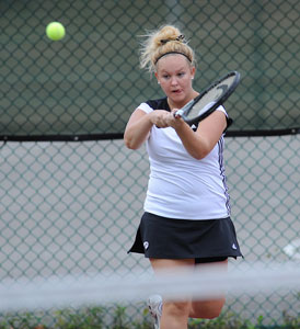 Picture of October 9, 2010