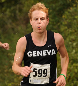 Picture of October 11, 2010