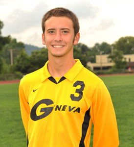 Picture of October 13, 2010