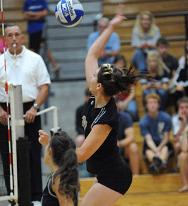 Picture of October 13, 2010