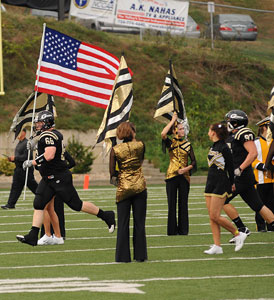 Picture of October 14, 2010