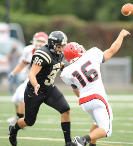 Picture of October 16, 2010