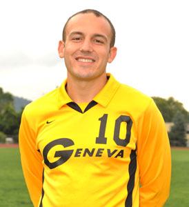 Picture of October 20, 2010