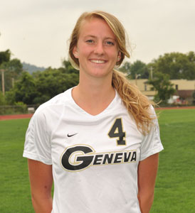 Picture of October 23, 2010