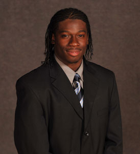 Picture of October 30, 2010