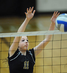 Picture of October 30, 2010