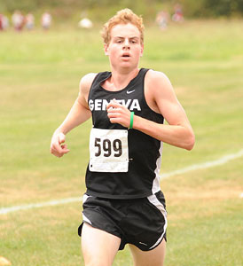 Picture of October 30, 2010