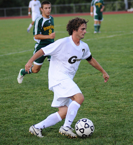 Picture of October 30, 2010