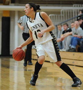 Picture of December 1, 2010