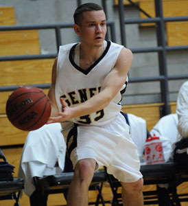 Picture of January 3, 2011