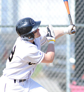 Picture of April 2, 2011