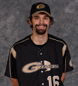 Picture of April 6, 2011