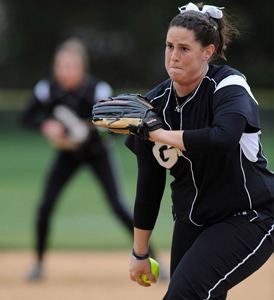 Picture of April 6, 2011