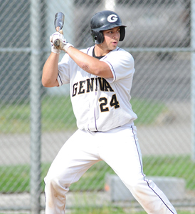 Picture of April 18, 2011