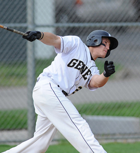 Picture of April 26, 2011