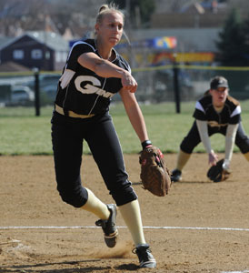 Picture of April 26, 2011