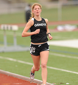 Picture of April 30, 2011