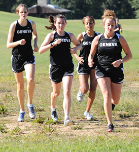 Picture of August 26, 2011