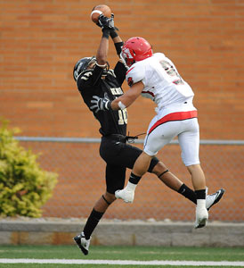 Picture of September 3, 2011