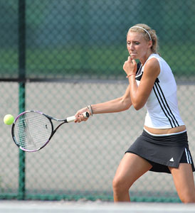 Picture of September 17, 2011