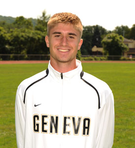 Picture of September 21, 2011