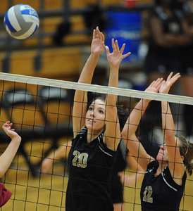 Picture of September 27, 2011