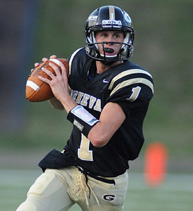 Picture of October 1, 2011