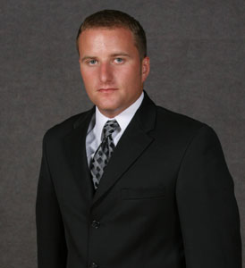 Picture of October 4, 2011