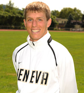 Picture of October 8, 2011