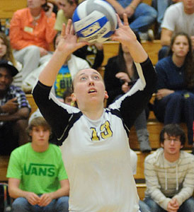 Picture of October 11, 2011