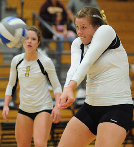 Picture of October 15, 2011