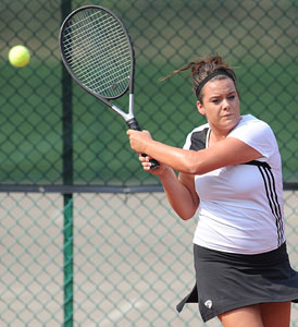 Picture of October 19, 2011