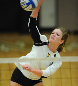 Picture of October 20, 2011