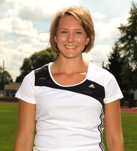 Picture of October 21, 2011