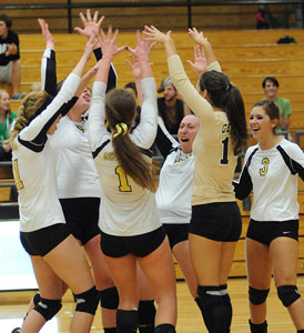 Picture of October 27, 2011