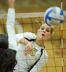 Picture of October 29, 2011