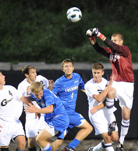 Picture of October 29, 2011