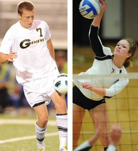 Picture of October 31, 2011